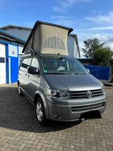 Volkswagen T5 California Comfortline - Angebote