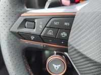 Cupra Leon - Vorschau Bild 19