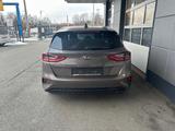 Kia Ceed 1.4 Navi|SHZ|Kamera|Klimaaut. - Kia cee'd / Ceed in Chemnitz