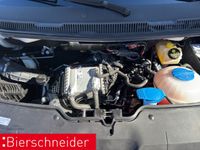 Volkswagen T6 Kombi - Vorschau Bild 20