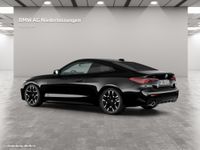 BMW 420 - Vorschau Bild 7