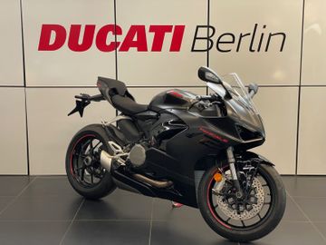 Ducati Panigale V2 *sofort verfügbar*