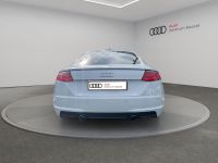 Audi TT - Vorschau Bild 7