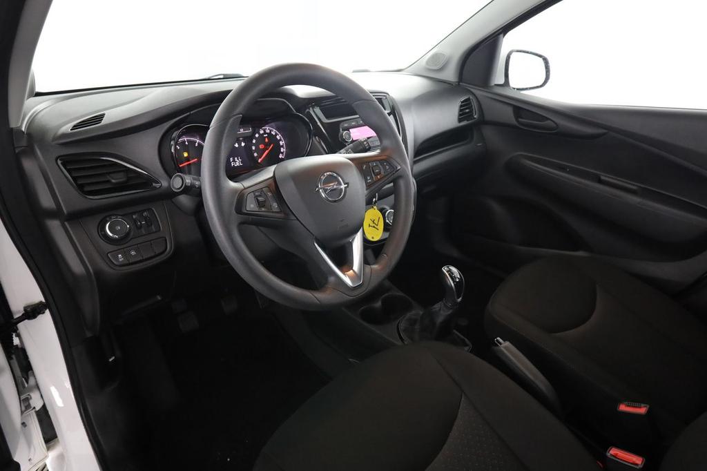 Opel OPEL Karl 1.0 75 CV N-Joy