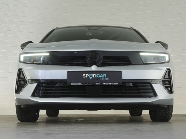 Astra L ST GS HYBRID eDCT+LED+NAVI+360 GRAD KAME