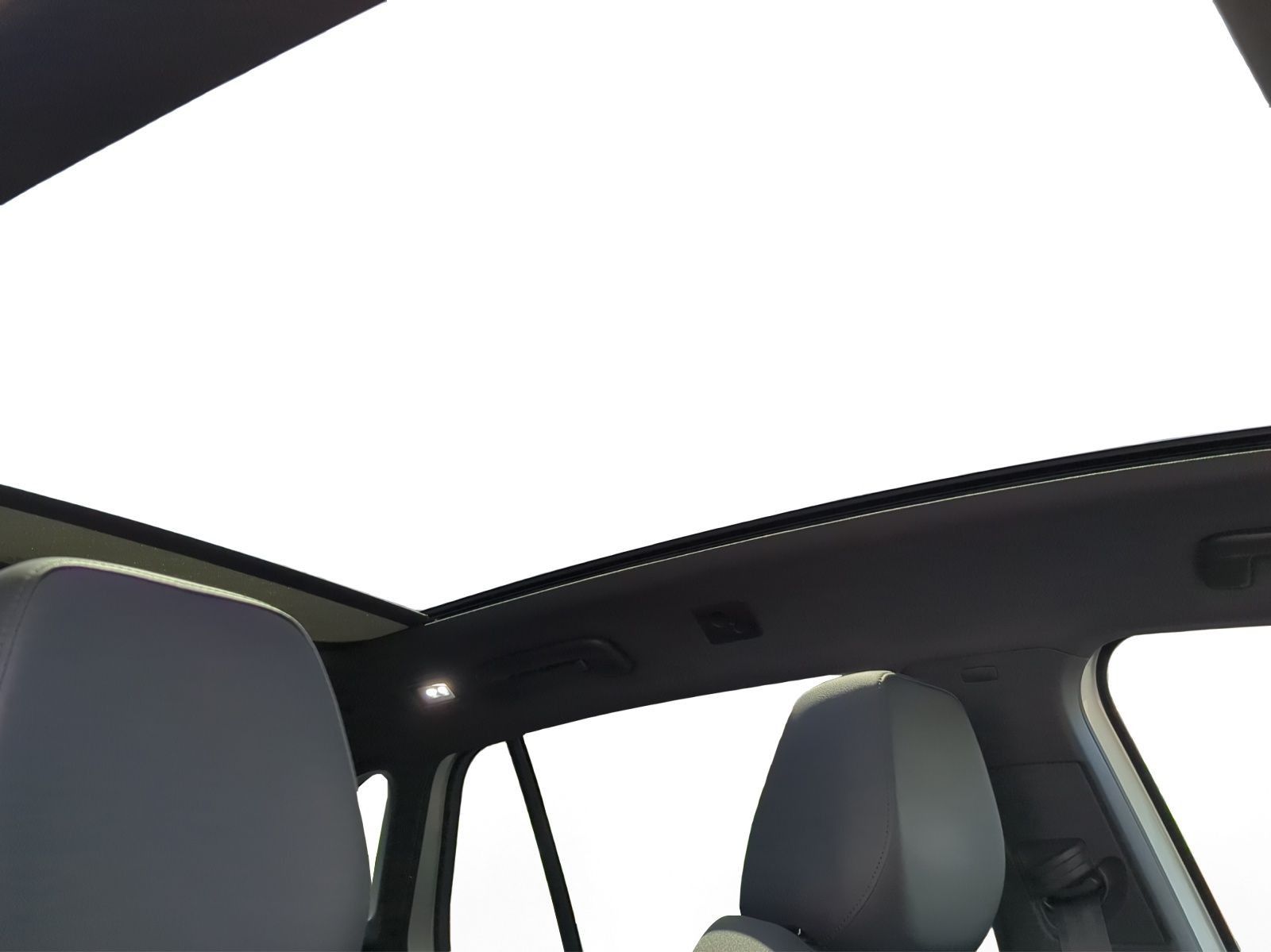 Volkswagen ID.4 - Bild 11