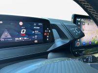 Cupra Born - Vorschau Bild 15