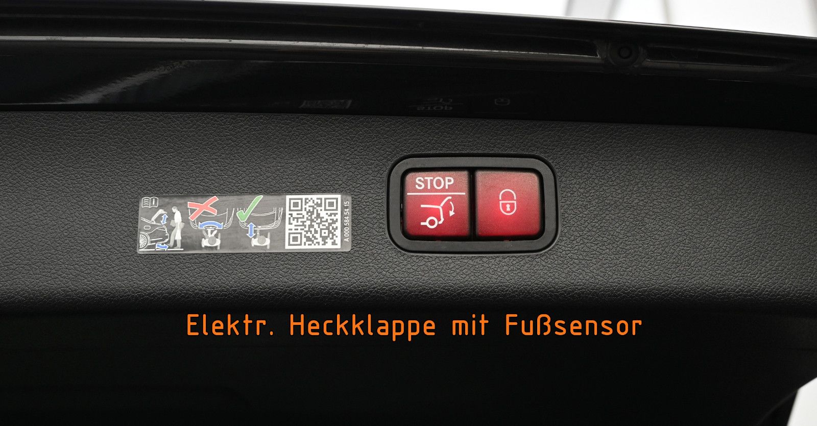 Fahrzeugabbildung Mercedes-Benz E 220 d 4Mat. T AMG PLUS °UVP 94.569€°NIGHT°PANO