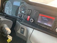 Fahrzeugabbildung MAN TGM 15.250