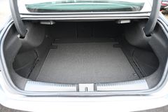 MERCEDES-BENZ CLA 220 AMG Line Leder Navi Autom. Cam LED MERCEDES-BENZ CLA 220 AMG Line Leder Navi Autom. Cam LED