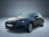 Audi A3 - Vorschau Bild 2