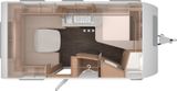 Knaus Sport 450 FU *Modell 2025* - Angebote entsprechen deinen Suchkriterien