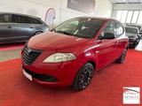 Lancia LANCIA - Ypsilon 1.2 8v 5p momo NEOPATENTATI - Lancia Ypsilon: Momo