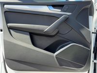 Audi Q5 - Vorschau Bild 15