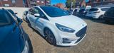 Ford S-Max 2.0 EcoBlue Aut. ST-LINE AHK ACC LED Pano  - Ford: Max