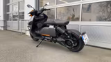 BMW CE 04 | Dynamik-Paket | Avantgarde | SHZ - Offers