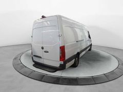 Autohaus Thorwesten Gebrauchtwagen