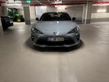 Toyota GT86 Shark Edition | Sommerfahrzeug | Brembo  - Toyota in München
