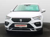 Seat Ateca - Vorschau Bild 3