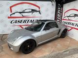 Smart Roadster S - Smart Roadster: Coupe