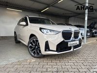 BMW X3 - Vorschau Bild 13