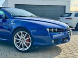 Alfa Romeo Spider 3.2 JTS V6 24V Q4 Exclusive Exclusive - Alfa Romeo Spider Gebrauchtwagen
