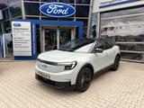 Ford Explorer EV RWD Collection Extended Range - Ford Explorer EV Gebrauchtwagen