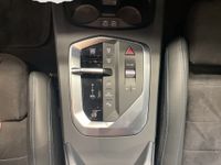 BMW 120 - Vorschau Bild 17