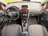 Opel Corsa D Color Edition Sport. * 100 ps * Klima - Opel Corsa: C Sport