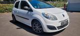 Renault Twingo bj.2009 Tüv 2026 - Renault Twingo Gebrauchtwagen in Aachen
