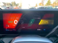 Renault Scenic E-TECH - Vorschau Bild 16