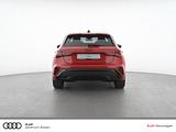 Audi A3 SPORTBACK 35 TFSI S LINE MATRIX LED NAVI PANO - Audi A3 Neuwagen in Bochum