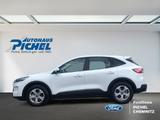 Ford Kuga Cool&Connect Autom.LED-Tagfahrlicht Beheizb - gebrauchte Ford SUV & Geländewagen
