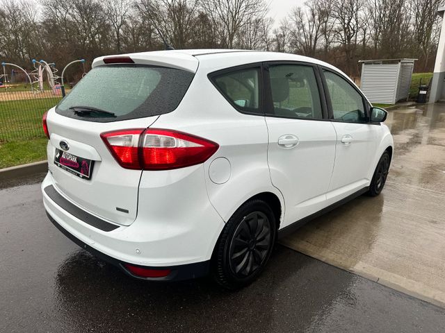 Ford C-Max C-MAX Trend