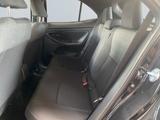 Toyota Yaris Cross Hybrid 1.5 Teamplayer *Winter Paket* - Jahreswagen
