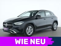 Mercedes-Benz GLA 200 - Vorschau Bild 1