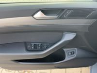 Volkswagen Passat Variant - Vorschau Bild 15
