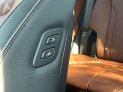 Fahrzeugabbildung Hyundai SANTA FE 2.2 CRDi 4WD Prime *HeUp*Totwinkel*360°