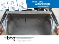 Volkswagen Polo - Vorschau Bild 15