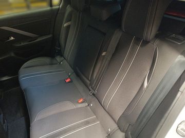 Fotografie 11 des Opel Astra ST GS 360°Kamera Keyless LED Sitzheizung