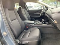 Mazda CX-30 - Vorschau Bild 25