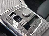 BMW 430 - Vorschau Bild 13