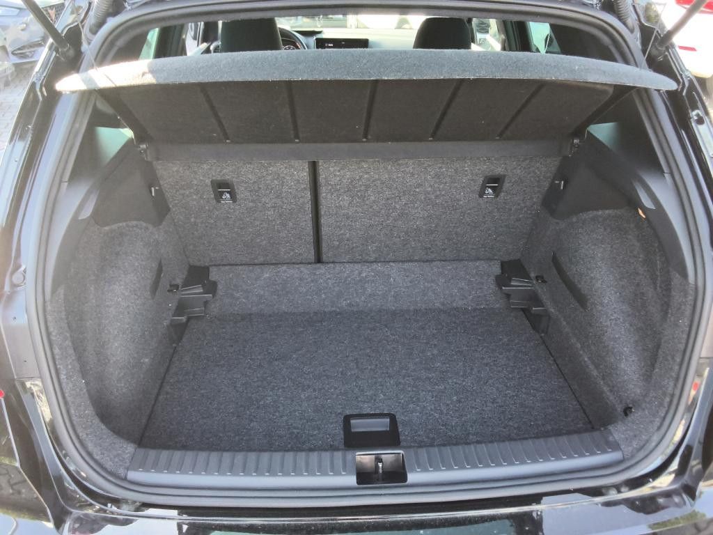 Seat Arona - Bild 10