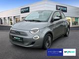 Fiat 500e Icon 118 Automatik*Navi *Winter-Paket *Pano - Fiat Elektroautos