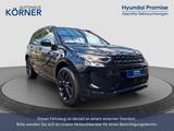 Land Rover Discovery Sport R-Dynamic SE D200 *ALLRAD*LEDER*