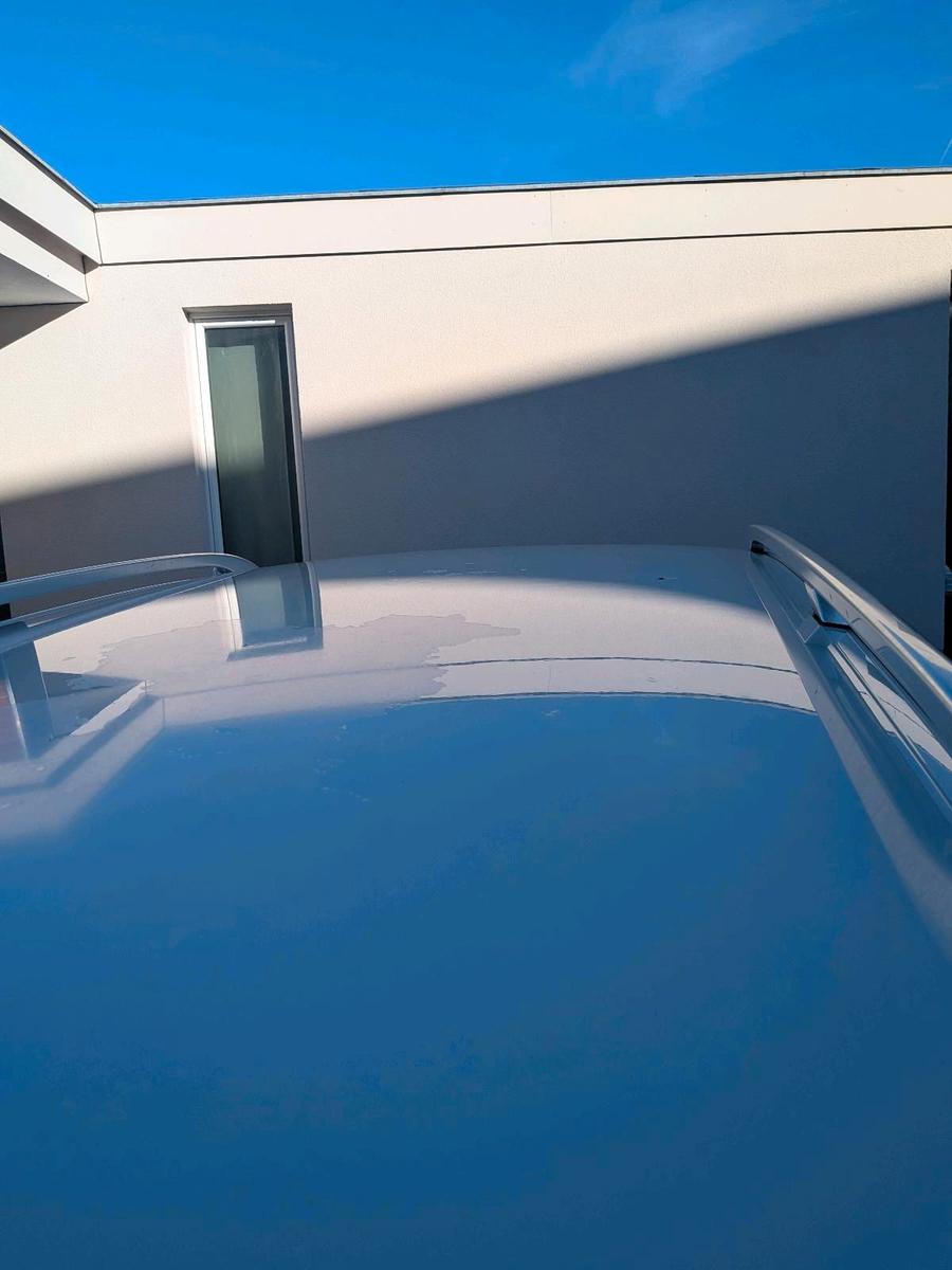 Seat Exeo 2011 — photo 5