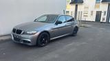 BMW 320d E90 LCI M-Paket | 184 PS | Xenon | LED | - BMW 3er-Reihe E90 mit Diesel-Antrieb
