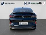 Volkswagen ID.5 Pro 77kWh  Black Edition PANO+WÄPU+AHK+WR++ - VW ID.5 SUV