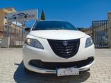 Lancia Ypsilon 1.2 69 CV 5 porte Elefantino - Lancia Ypsilon mit Benzin-Antrieb: Elefantino