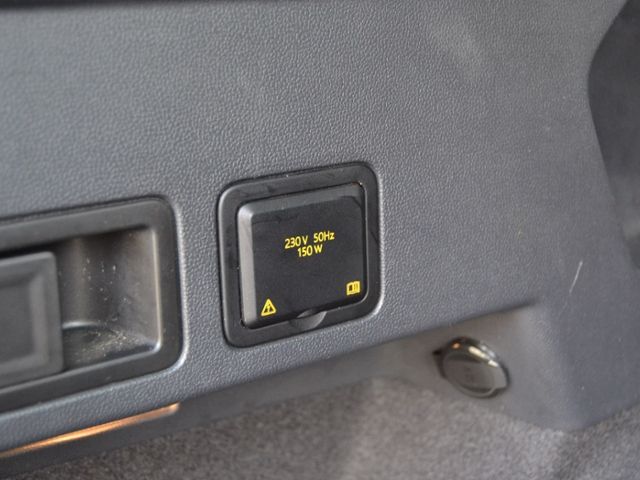 Tiguan Allspace 2.0 TDI 200 PS 4M DSG R-Line BLA